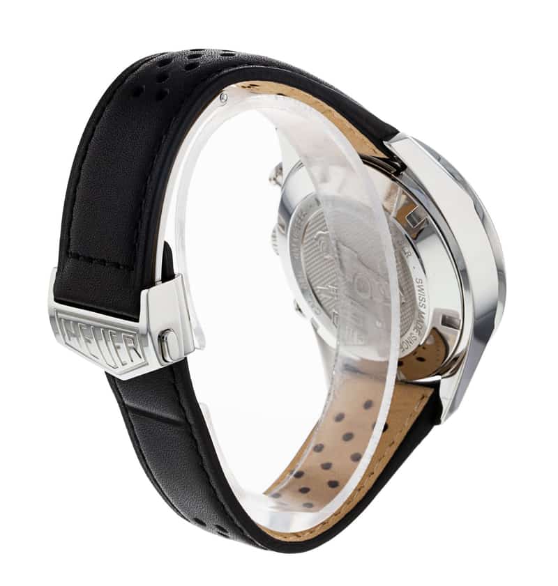 Tag Heuer SLR CAR2112.FC6267
